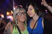 photo 10883332.jpg